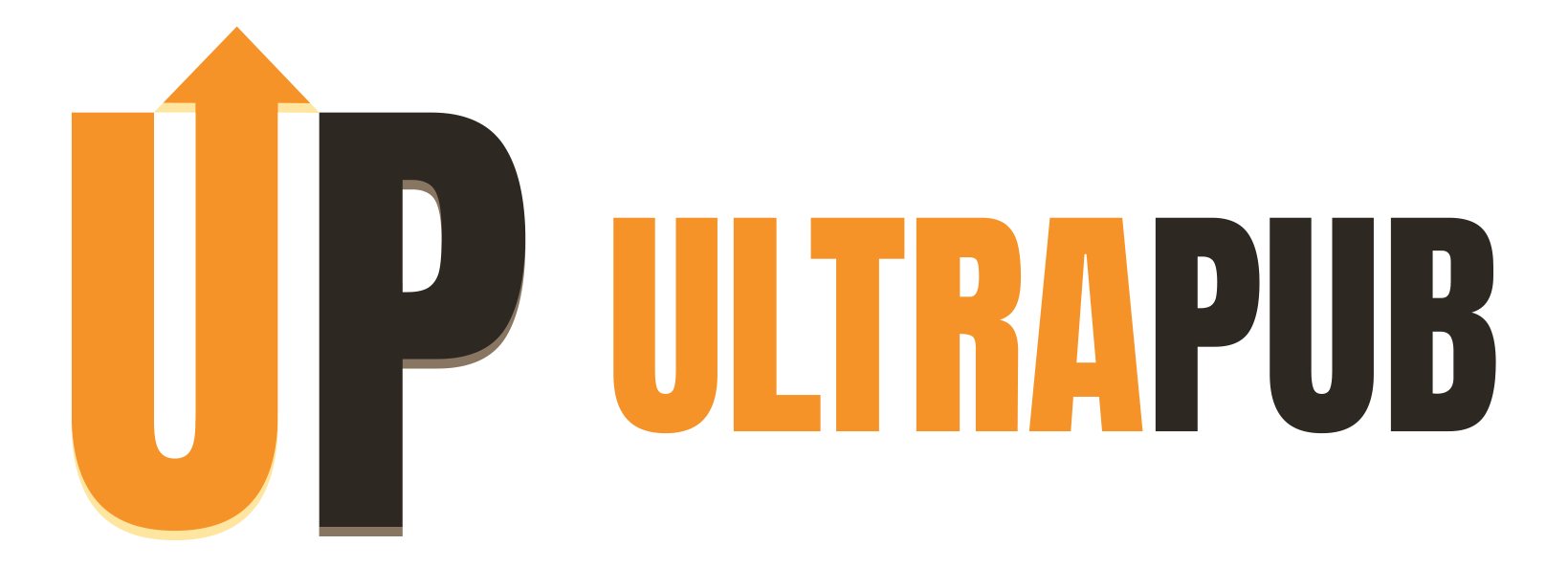 ultrapub.net